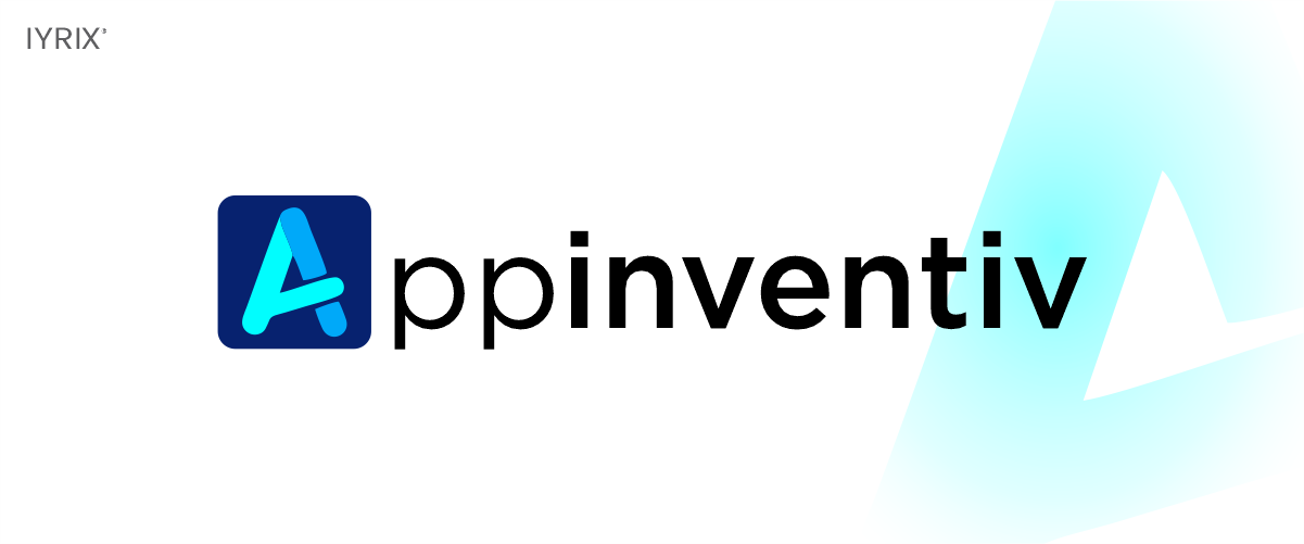 Appinventiv
