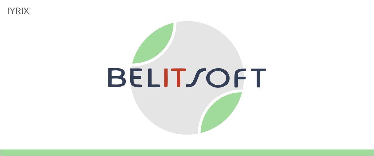 Belitsoft