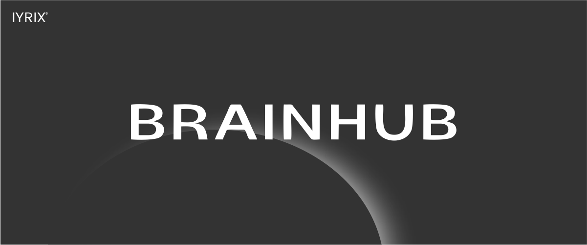 Brainhub