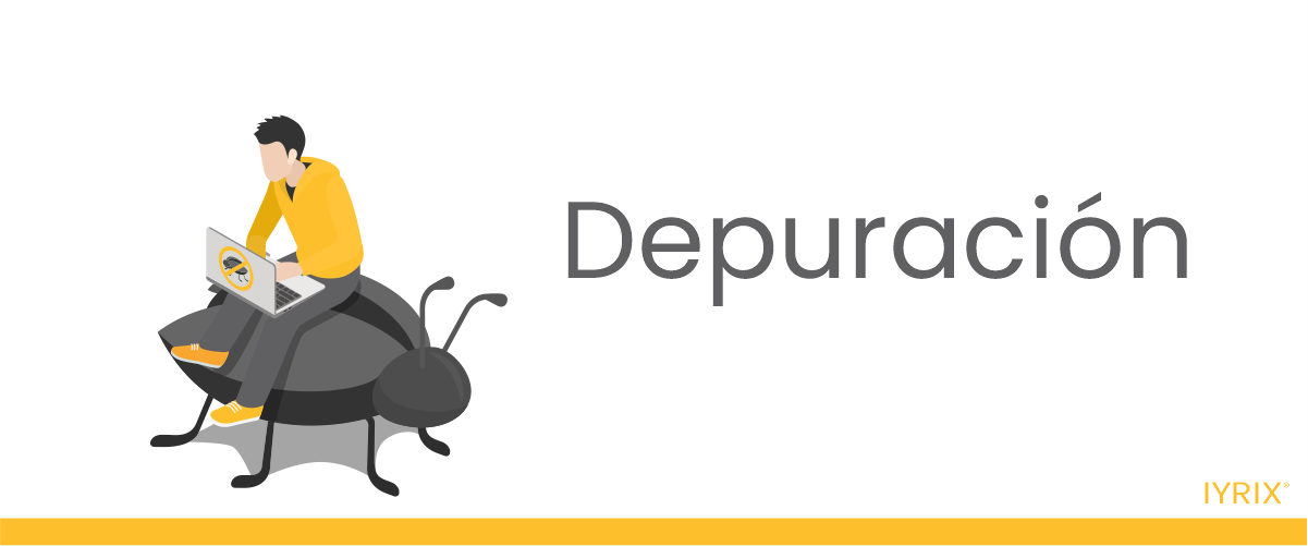 Depuración