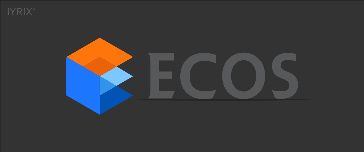 ECOS 