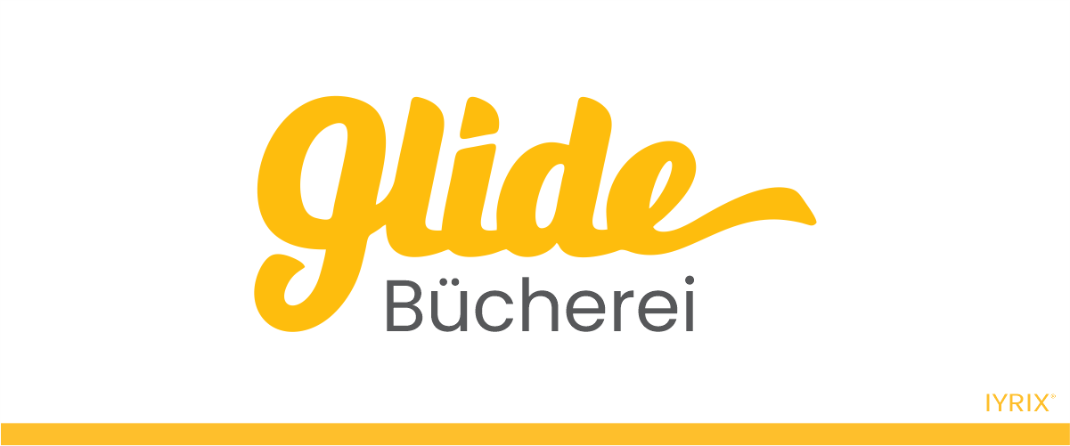 Glide-Bibliothek
