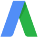 AdWords de Google