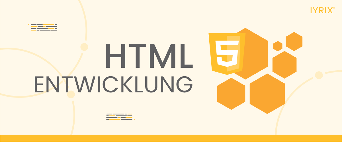 HTML