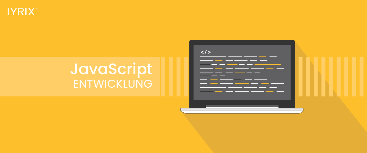 JavaScript