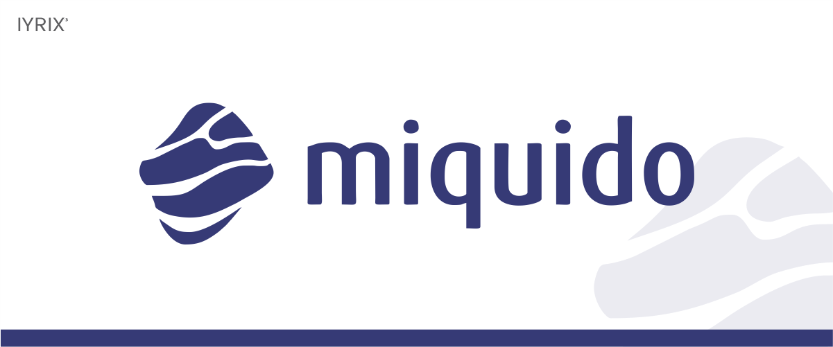 Miquido
