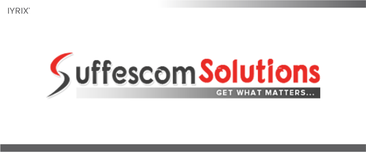 Suffescom