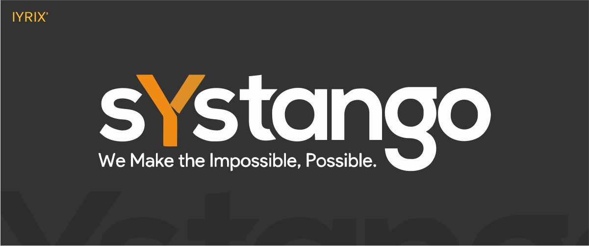 Systango