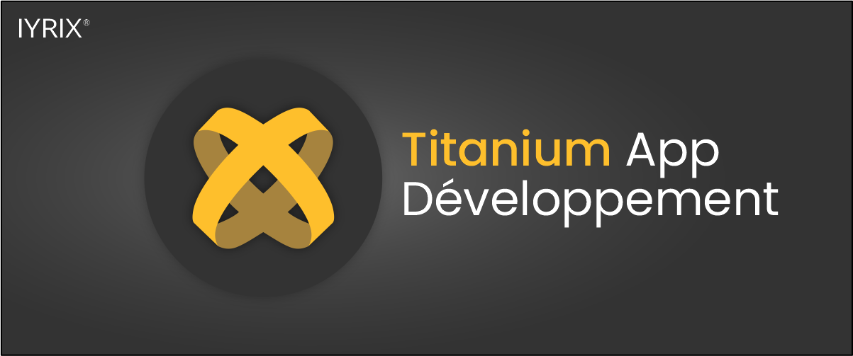Titanium