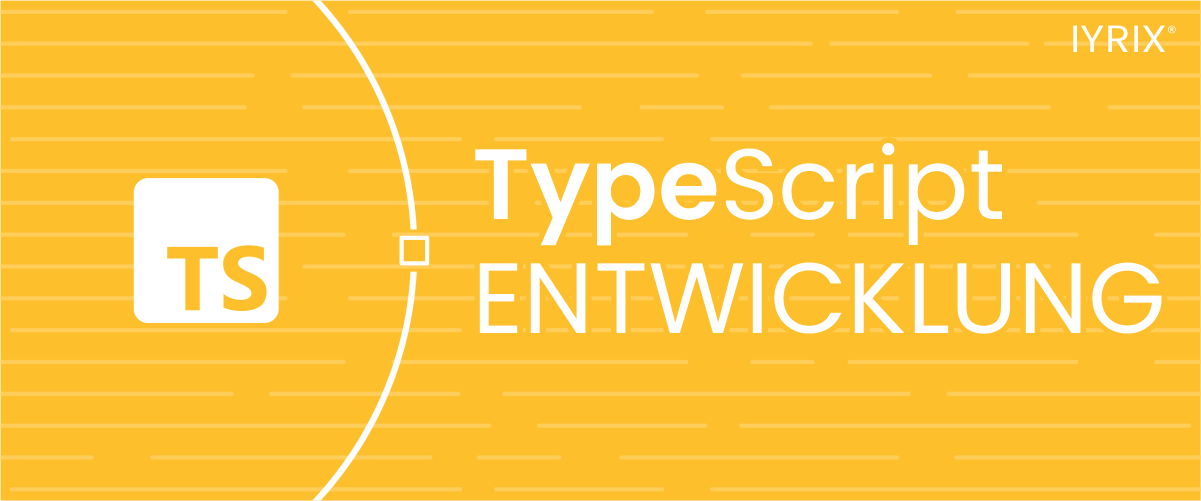 TypeScript