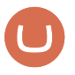 Umbraco