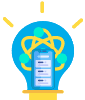 Application Modernization Services Application Modernization Service