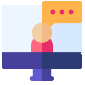 BI Consulting Services BI Consulting