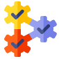 BI Integration Services BI Integration