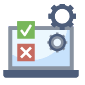 BI Testing Services BI Testing