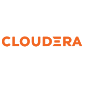 Cloudera