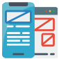 Cross Platform Development Services Cross Platform App Development