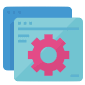 Custom App Development Services Custom App Development