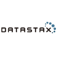 DataStax