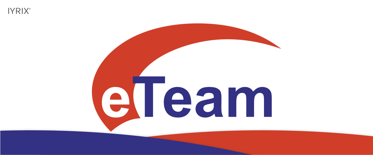 eTeam