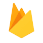 Firebase