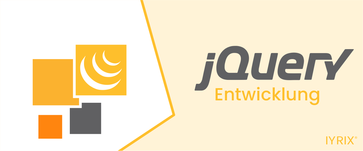 JQuery