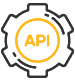 Programación e integración de API