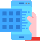 Mobile App Development Services Mobile App Development