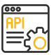 Servicios de desarrollo de API