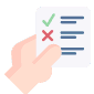 Quality Assurance Quality Assurance