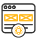 Interaktive UI-Entwicklung