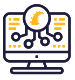 RoR-basierte CMS-Entwicklung