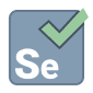 Selenium IDE