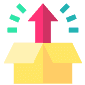 Software Product Development Services Software Product Development