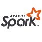 Apache Spark