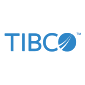 TIBCO Jaspersoft BI