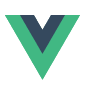 Vue.JS