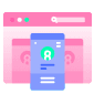 Web App Development Services Web App Development